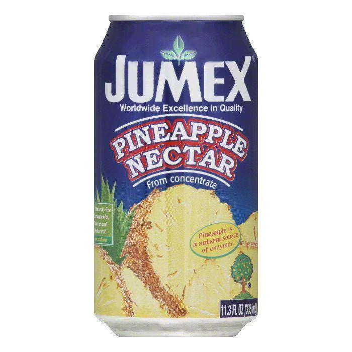JUMEX PINEAPPLE 24/11.3*