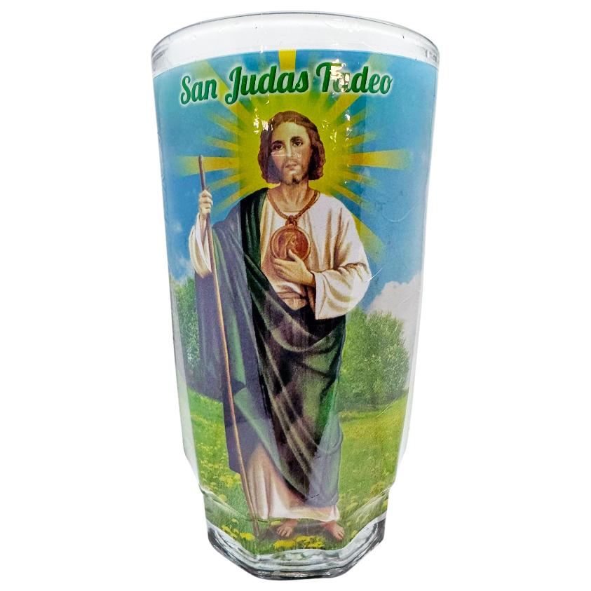 MICHELADA WHITE