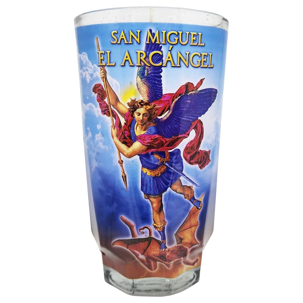 MICHELADA SAN MIGUEL ARCANGEL