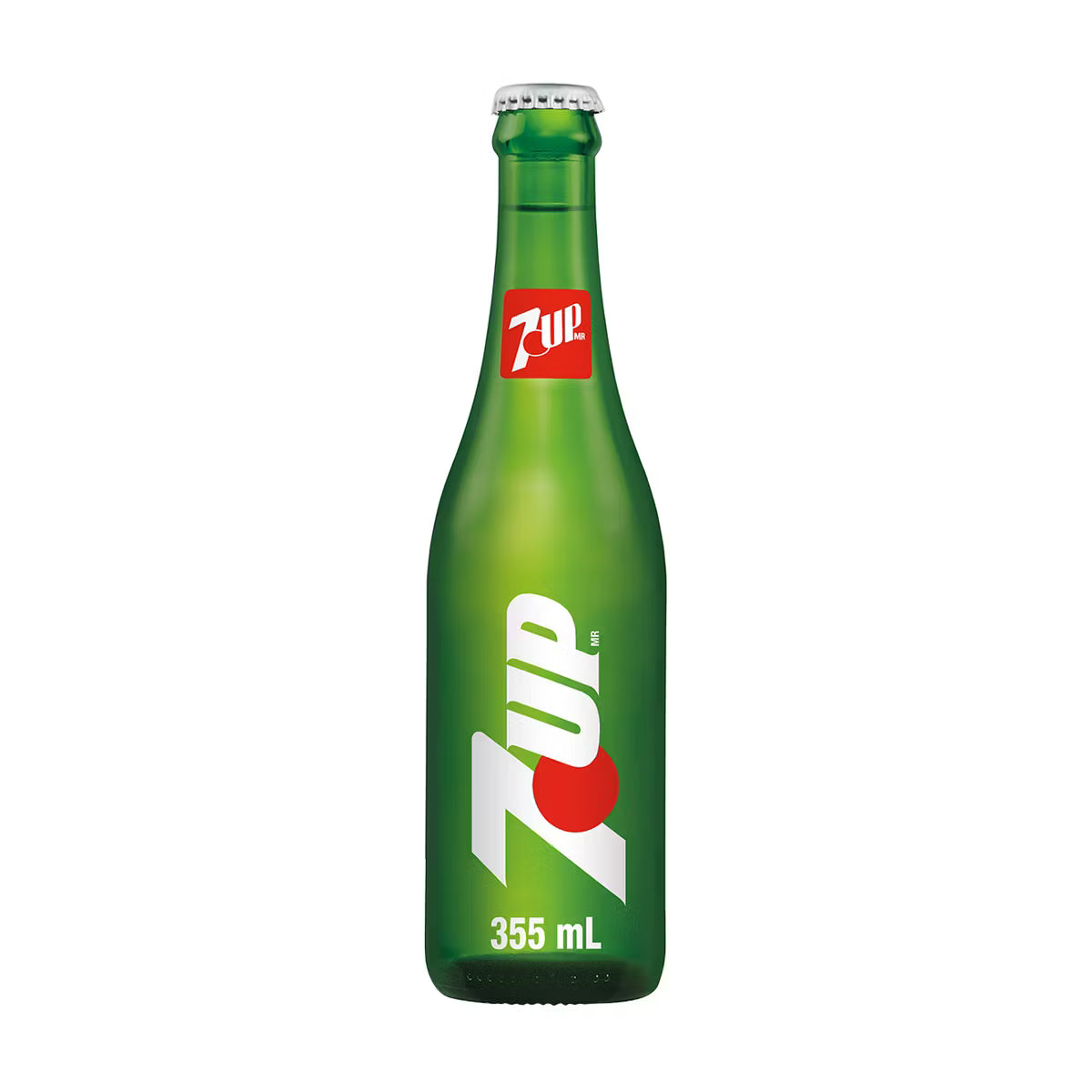 7UP MEXICAN SODA 12/12 OZ