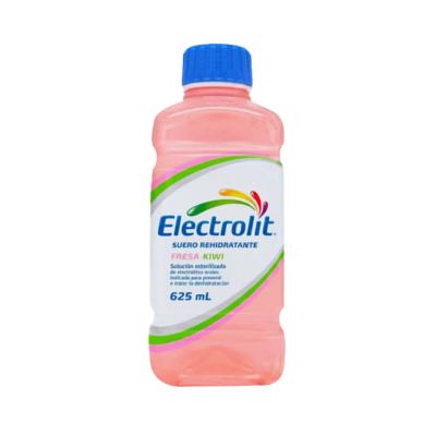ELECTROLIT FRESA-KIWI 12/21 OZ