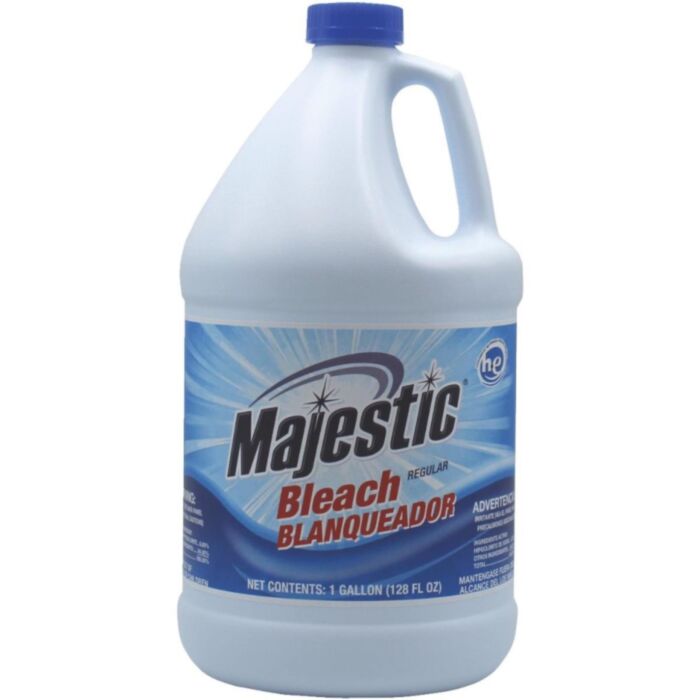 AWESOME BLEACH 4/128 OZ