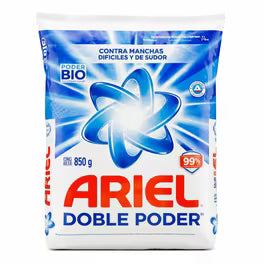 ARIEL 10/850 G