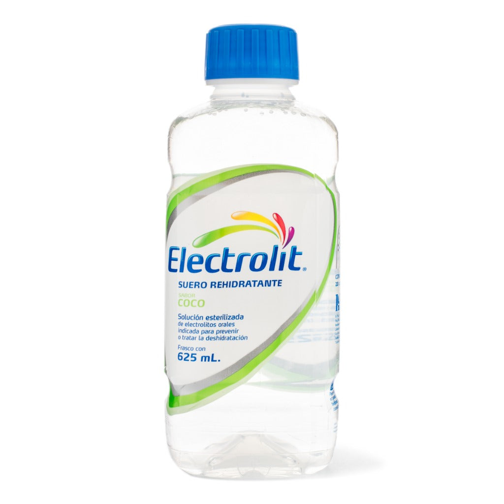 ELECTROLIT COCO 12/21 OZ