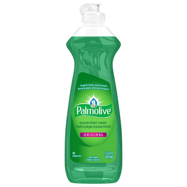 PALMOLIVE ORIGINAL 9/28 OZ