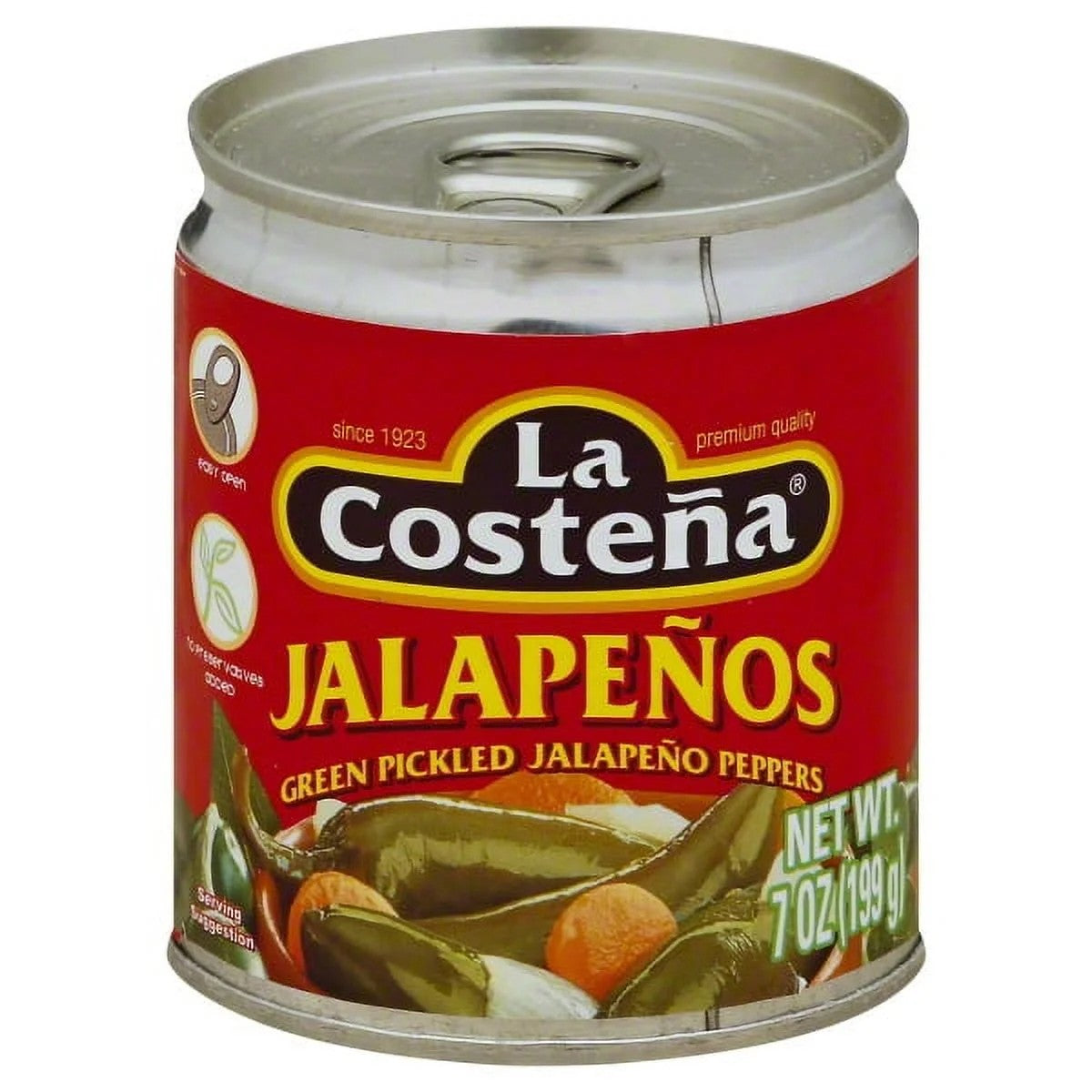 LA COSTENA WHL JALA 12/12