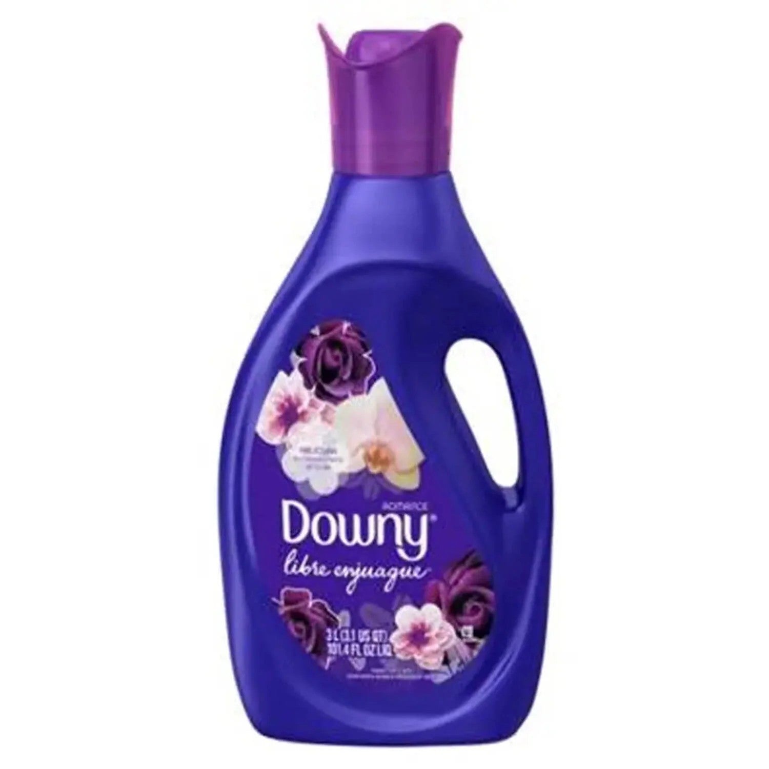 DOWNY ROMANCE 6/2.8 LTR.