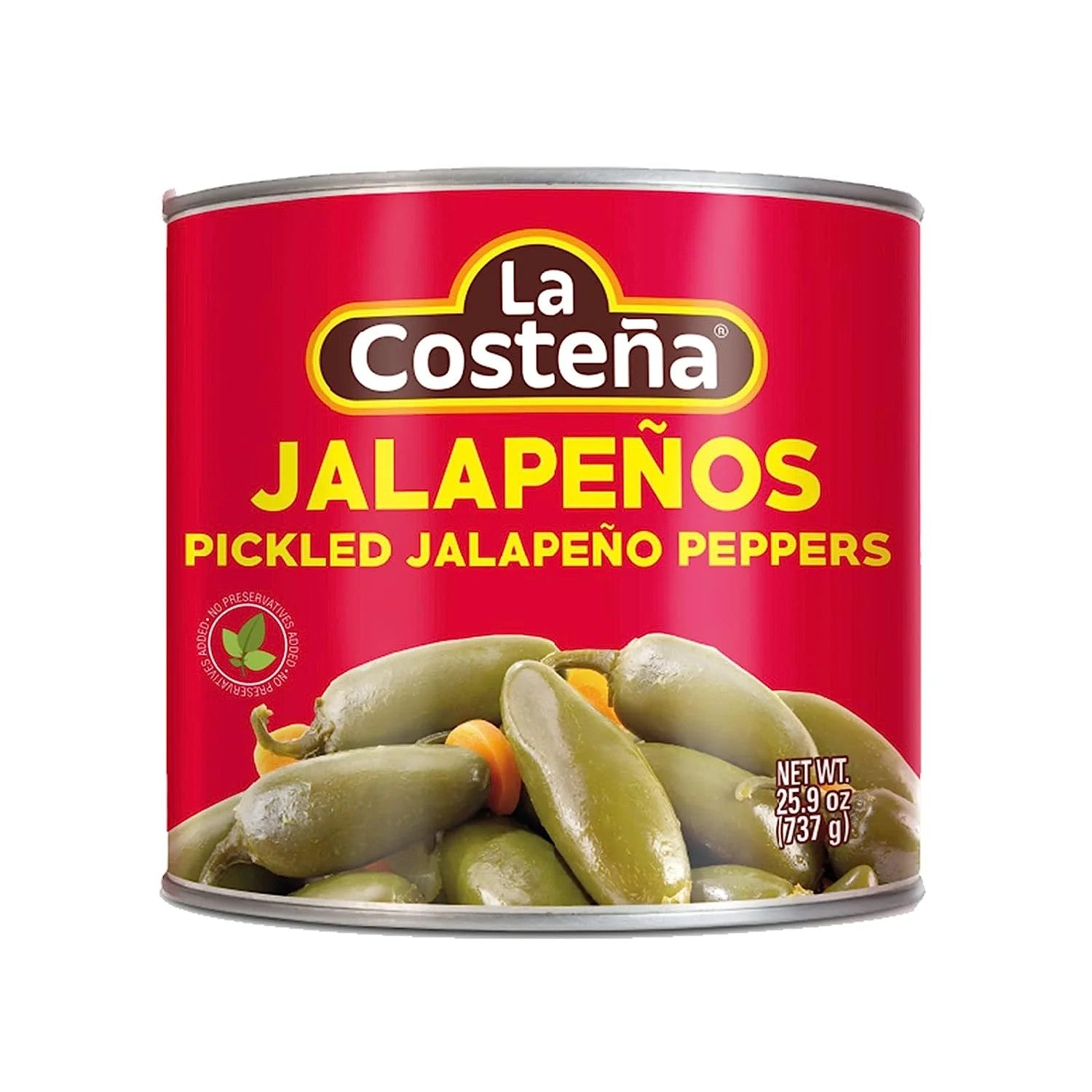 LA COSTENA WHL JALA 24/7