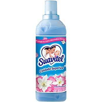 SUAVITEL (BLUE) 12/1 LTR.