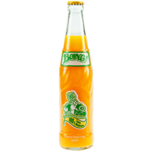 BOING MANGO 24/12 OZ