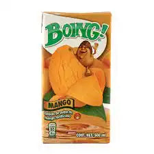 BOING MANGO 12/34 OZ