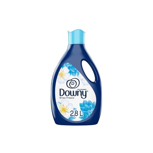 DOWNY BRISA FRESCA  6/2.8