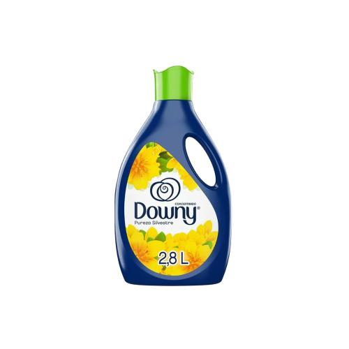 DONDE DUMP BIN 72/4.8 OZ