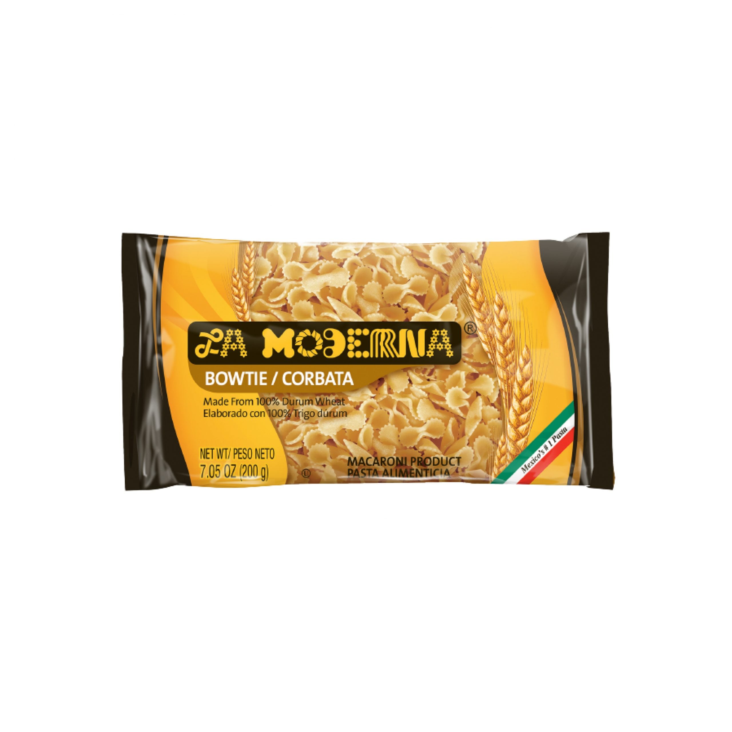 LA MODERNA BOW TIE 20/7