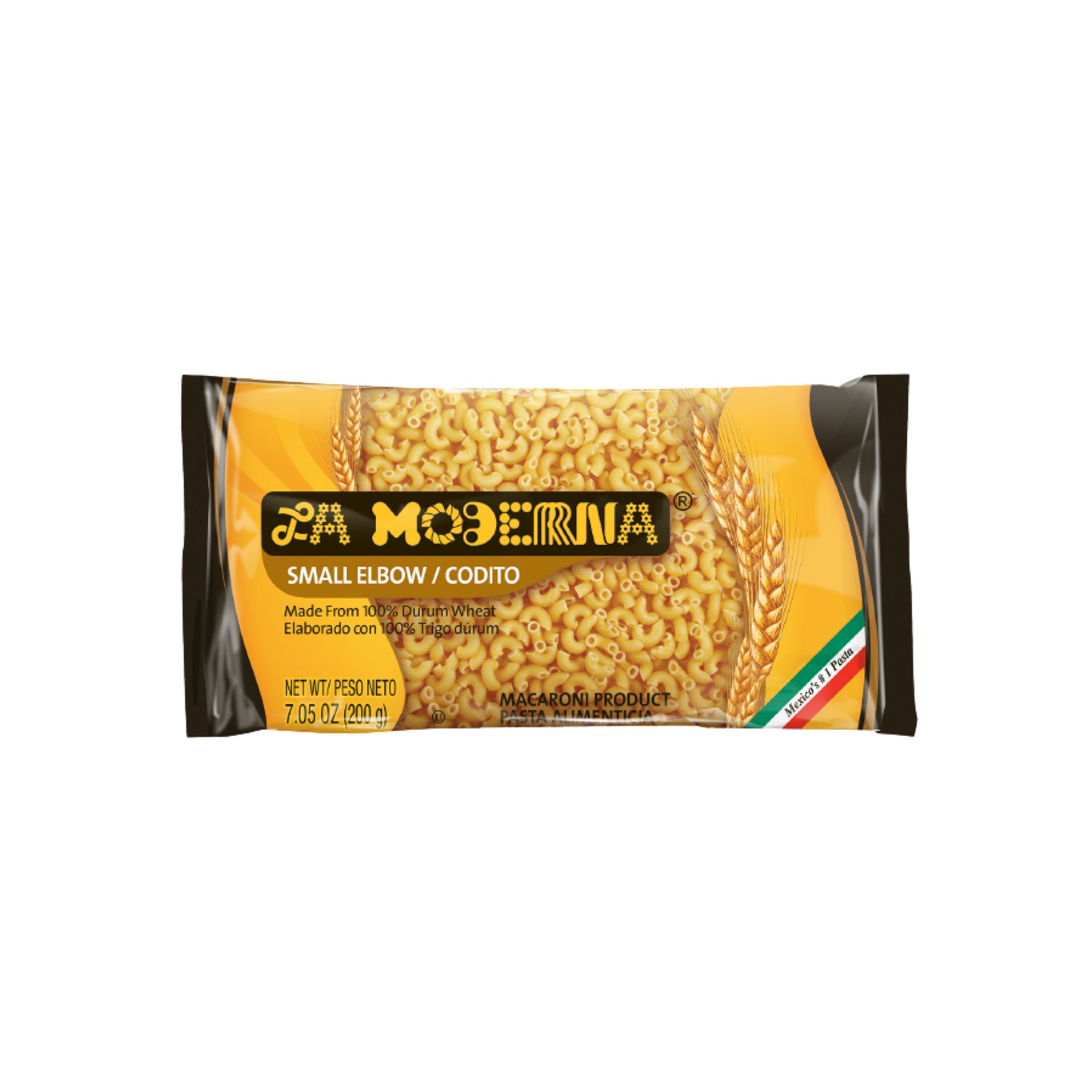 LA MODERNA SMALL ELBOW 20/7