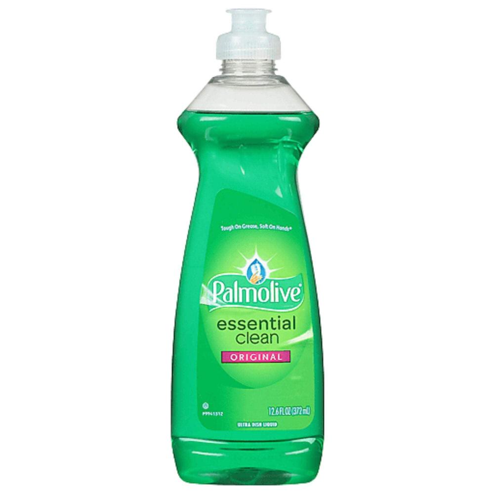 PALMOLIVE ORIGINAL 20/12.6 OZ